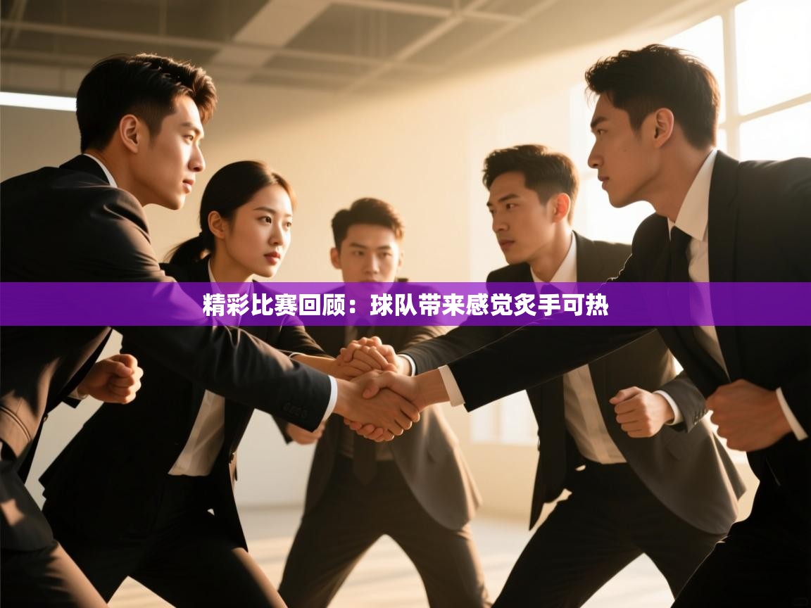 精彩比赛回顾：球队带来感觉炙手可热  第1张