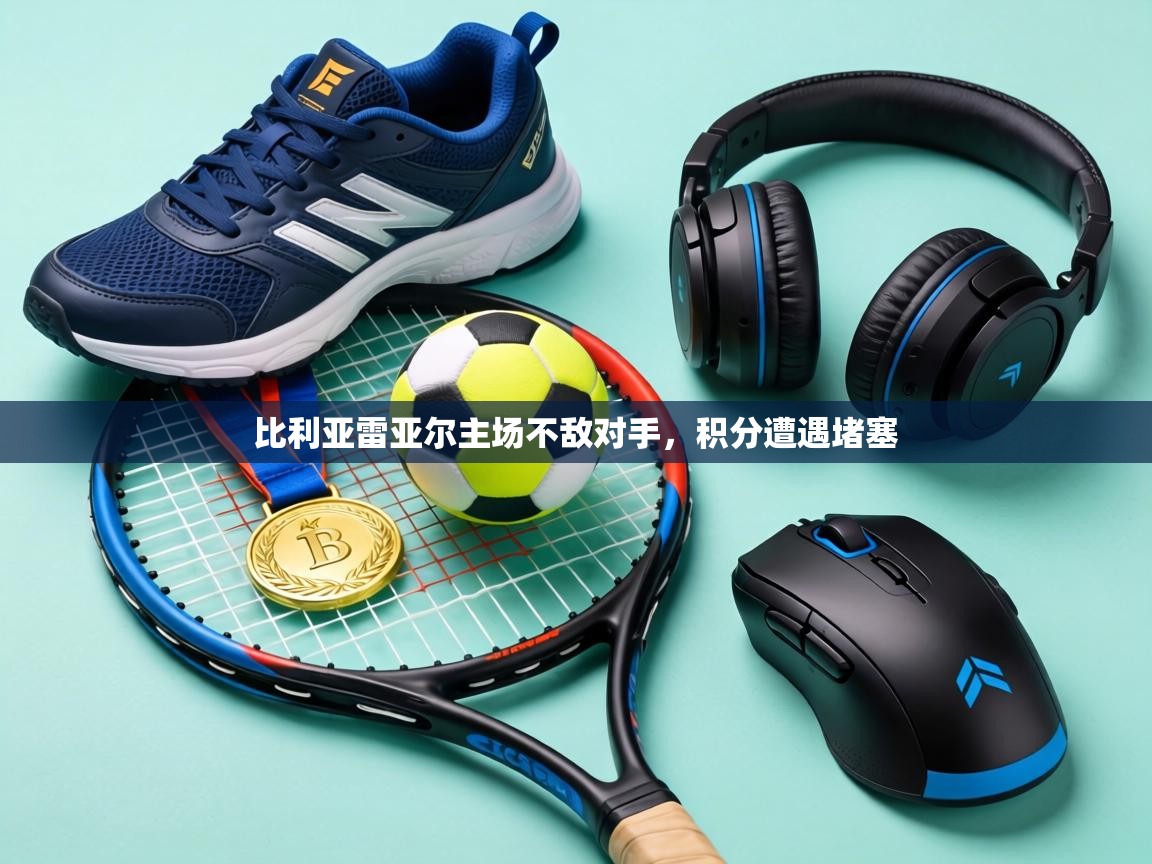 比利亚雷亚尔主场不敌对手，积分遭遇堵塞  第2张